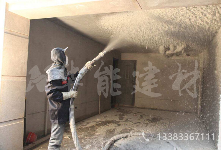 室內(nèi)屋頂詳情頁(yè).jpg 室內(nèi)屋頂詳情頁(yè).jpg