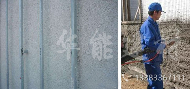 幕墻詳情頁.jpg 幕墻詳情頁.jpg