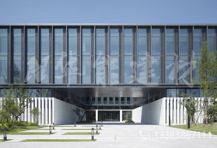 北京華為詳情頁.jpg 北京華為詳情頁.jpg